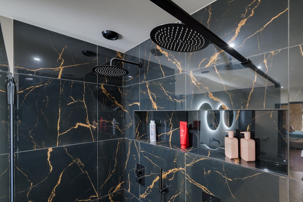 Toekomstweg 4_Gaanderen fotoselectie (24).jpg